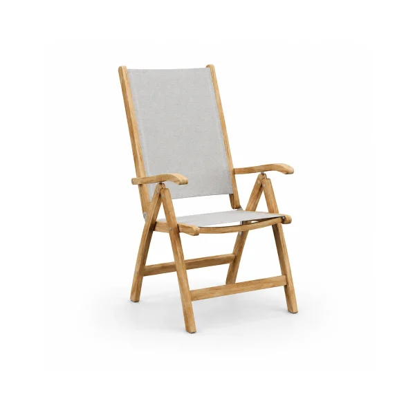 Kate Recliner Premium