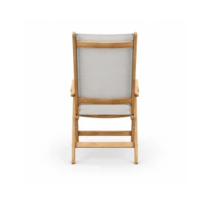 Kate Recliner Premium