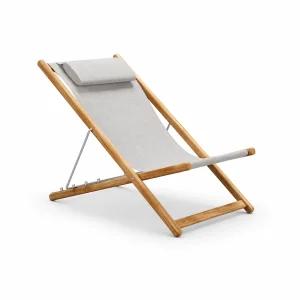 Kate Relax Chair Premium