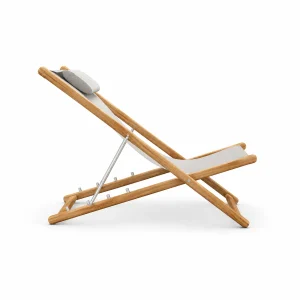 Kate Relax Chair Premium