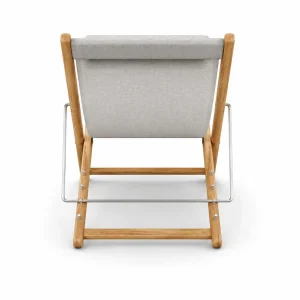 Kate Relax Chair Premium