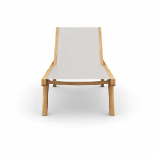 Kate Sun Lounger Premium