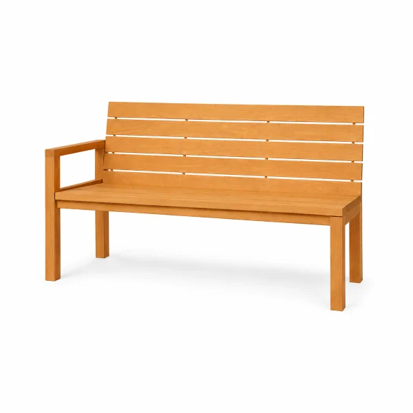 Maxima Bench Modular – Right