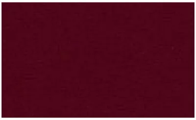 Stof Burgundy SJA5436