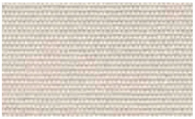 Stof Natte Canvas NAT10021