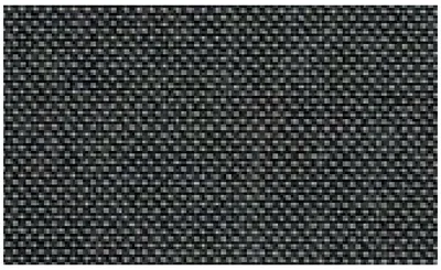 Stof Natte Dark Taupe NAT10059