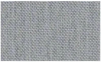 Stof Natte Grey Chine NAT10022