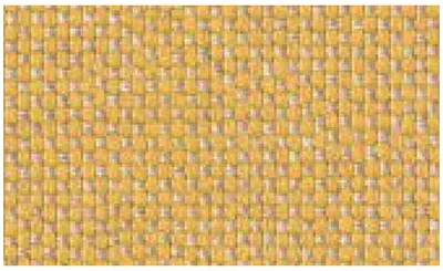 Stof Natte Sunlight NAT10250
