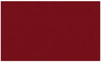 Stof Paris Red SJA3728