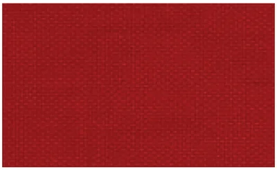 Stof Pepper SJA3968