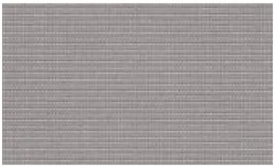 Stof Shingles SJA3706