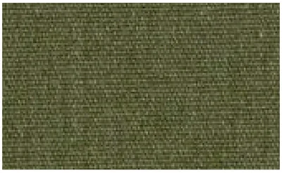 Stof Heritage Leaf 18011
