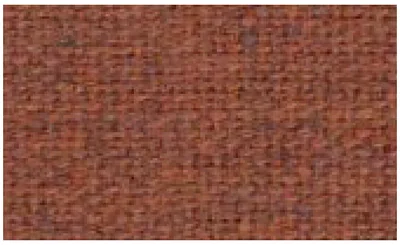 Stof Heritage Rust 18021
