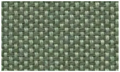 Stof Source Sencha 19005