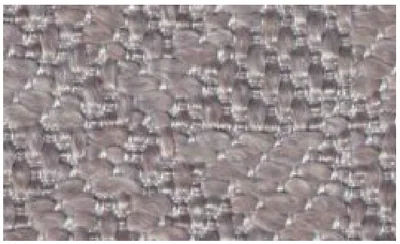 Stof Komodo Butterfly Beige 1794/10