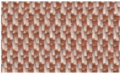 Stof Lopi Fawn R081