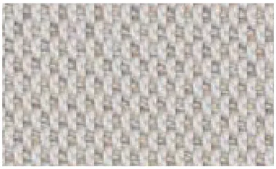 Stof Lopi Marble R018