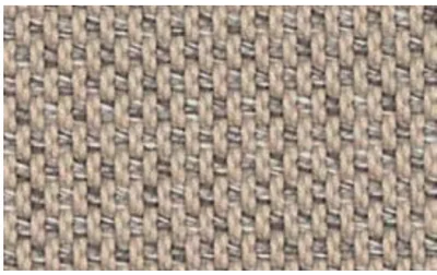 Stof Lopi Sand R019