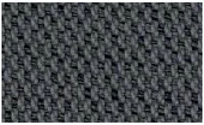 Stof Lopi Shadow R013