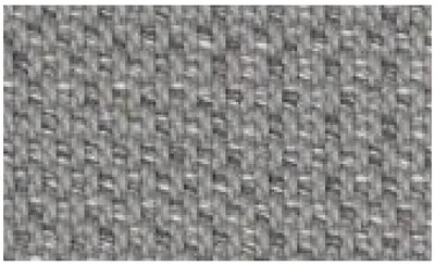 Stof Lopi Silver R015